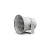 Goarna multi-driver cu filet standard de 1 3/8 ", Fonestar RD-45