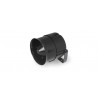 Difuzor tip goarna rotund 40 W/max, 8 ohm, Fonestar RE-41