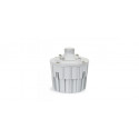 Driver 100V, 60W, Fonestar RM-61T