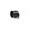 Difuzor sirena electronica 40 W, Fonestar RS-41