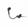 Microfon pentru instrumente de suflat Shure WB98H/C