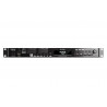 Inregistrator audio de rețea SD / USB cu interfață Dante Denon DN-900R