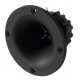 Tweeter tip goarna Monacor MHD-220N/RD