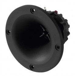 Tweeter tip goarna Monacor MHD-220N/RD