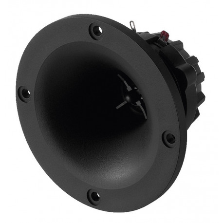 Tweeter tip goarna Monacor MHD-220N/RD