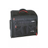 Husa acordeon SPS 120 basi, GEWA 258.130