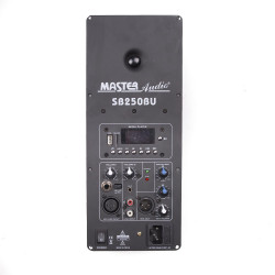 Modul amplificare pentru boxa SB250BU Master Audio SPB25BU