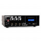 Amplificator 100V 60W cu USB/SD-MP3 LTC PAA60USB