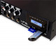 Amplificator 100V 60W cu USB/SD-MP3 LTC PAA60USB