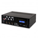 Amplificator 100V 60W cu USB/SD-MP3 LTC PAA60USB
