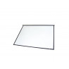 Ecran de proiectie 16:9, 3m x 1,68m, Eurolite Projection Screen 16:9, 3m x 1,68m