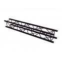 Truss in 4 puncte de 3.5 m, Alutruss QUADLOCK S6082-3500
