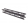 Truss in 4 puncte de 3.5 m, Alutruss QUADLOCK S6082-3500