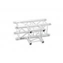 Piesa T pentru truss in 3 cai, Alutruss QUADLOCK QL-ET34 T-35