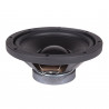 Difuzor bas-medii Master Audio MA20W/4