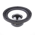Difuzor bas-medii Master Audio MA20BT/4