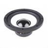 Difuzor bas-medii Master Audio MA20BT/4