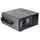 Fazer cu interfata DMX, Antari Z-350