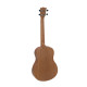 Ukulele bariton cu sistem PU, Dimavery UK-500