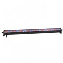 Bara LED, Showtec LED Light Bar 8