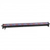 Bara LED, Showtec LED Light Bar 8