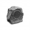 Boxa gradina Apart ROCK608