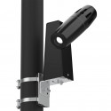 Proiector logo de exterior Derksen PHOS 45s