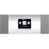 Internet radio cu BT Albrecht DR-463