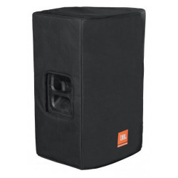 Subwoofer Activ JBL SRX818SP