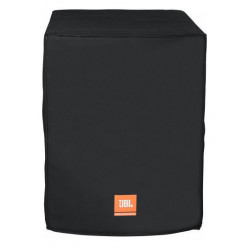 Subwoofer activ JBL PRX818XLFW