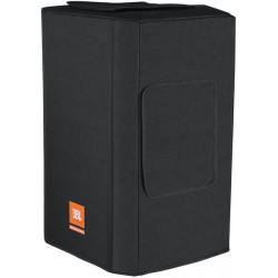  Boxa activa JBL PRX815W