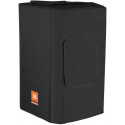 Husa pentru boxa SRX815P JBL SRX815P-CVR DLX