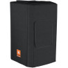 Husa pentru boxa SRX815P JBL SRX815P-CVR DLX