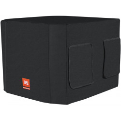  Boxa activa JBL PRX815W