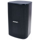Boxa 100V Bose DesignMax DM8S/BK