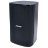 Boxa 100V Bose DesignMax DM8S/BK