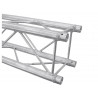 Truss DECOLOCK din 4 puncte, 250mm, Alutruss DQ4-250