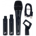 Sistem microfoane vireless Sennheiser XSW-D Vocal Set