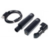 Set transmisie-receptie wireless pentru conferinta Sennheiser XSW-D Presentation Base Set