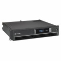 Amplificator Dynacord L1800FD