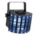 Efect lumini LED Showtec Energetic XL