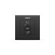 Controller zona Bose CONTROLCENTER CC-2D BLACK