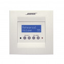 Controller zona Bose ControlSpace CC-16 WHITE