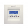 Controller zona Bose ControlSpace CC-16 WHITE