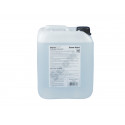 Lichid de zapada Eurolite Snow Fluid, 5l