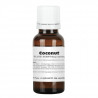 Esenta de fum Showgear Cocos