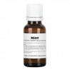 Esenta de fum Showgear Menta