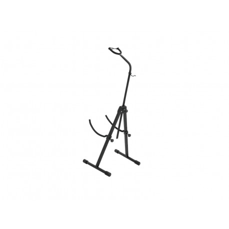 Stativ pentru violoncel/contrabas, Dimavery 26460056