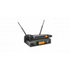Set microfon wireless Electro Voice RE3-ND76-5L