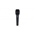Microfon dinamic Electro Voice ND86